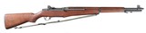 Winchester M1 Garand .30-06 sprg - 4 of 13
