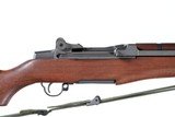 Winchester M1 Garand .30-06 sprg - 3 of 13