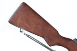 Winchester M1 Garand .30-06 sprg - 10 of 13