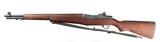 Winchester M1 Garand .30-06 sprg - 12 of 13
