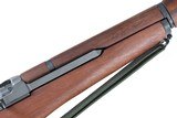 Winchester M1 Garand .30-06 sprg - 8 of 13