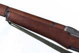 Winchester M1 Garand .30-06 sprg - 5 of 13