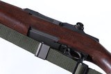 Winchester M1 Garand .30-06 sprg - 13 of 13
