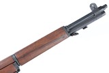 Winchester M1 Garand .30-06 sprg - 9 of 13
