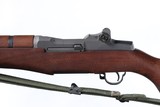 Winchester M1 Garand .30-06 sprg - 11 of 13