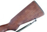 Winchester M1 Garand .30-06 sprg - 1 of 13