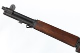 Winchester M1 Garand .30-06 sprg - 6 of 13