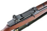 Winchester M1 Garand .30-06 sprg - 2 of 13