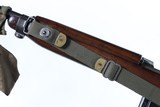 Inland M1 Carbine .30 carbine Semi Rifle - 5 of 13