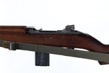 Inland M1 Carbine .30 carbine Semi Rifle - 11 of 13