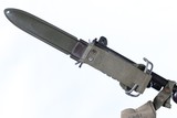 Inland M1 Carbine .30 carbine Semi Rifle - 6 of 13