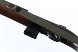 Inland M1 Carbine .30 carbine Semi Rifle - 13 of 13