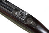 Inland M1 Carbine .30 carbine Semi Rifle - 7 of 13