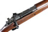 Remington 03-A3 Bolt Rifle .30-06 sprg - 1 of 14