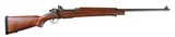 Remington 03-A3 Bolt Rifle .30-06 sprg - 3 of 14