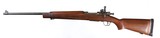 Remington 03-A3 Bolt Rifle .30-06 sprg - 14 of 14