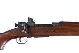 Remington 03-A3 Bolt Rifle .30-06 sprg - 4 of 14
