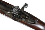 Remington 03-A3 Bolt Rifle .30-06 sprg - 8 of 14