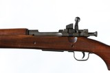 Remington 03-A3 Bolt Rifle .30-06 sprg - 13 of 14