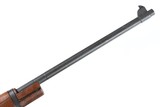 Remington 03-A3 Bolt Rifle .30-06 sprg - 10 of 14