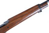 Remington 03-A3 Bolt Rifle .30-06 sprg - 9 of 14