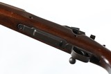 Remington 03-A3 Bolt Rifle .30-06 sprg - 5 of 14