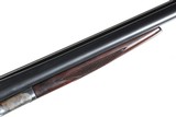 L.C. Smith Field Grade 12ga SxS Shotgun - 9 of 14