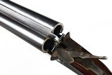 L.C. Smith Field Grade 12ga SxS Shotgun - 7 of 14
