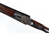 L.C. Smith Field Grade 12ga SxS Shotgun - 14 of 14