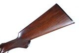 L.C. Smith Field Grade 12ga SxS Shotgun - 1 of 14