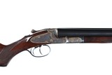 L.C. Smith Field Grade 12ga SxS Shotgun - 3 of 14