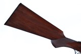 L.C. Smith Field Grade 12ga SxS Shotgun - 11 of 14