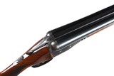 Parker Trojan 12ga SxS Shotgun - 1 of 14