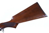 Parker Trojan 12ga SxS Shotgun - 2 of 14