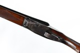 Parker Trojan 12ga SxS Shotgun - 14 of 14