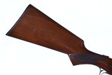 Parker Trojan 12ga SxS Shotgun - 11 of 14