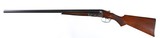 Parker Trojan 12ga SxS Shotgun - 13 of 14