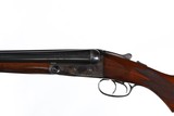 Parker Trojan 12ga SxS Shotgun - 12 of 14