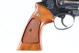 Smith & Wesson 29-2 .44 mag Excellent Cased 6" - 7 of 11