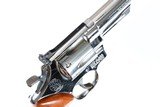 Smith & Wesson 29-2 .44 mag Excellent Cased 6" - 8 of 11