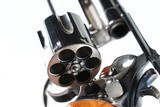 Smith & Wesson 29-2 .44 mag Excellent Cased 6" - 3 of 11