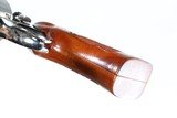Smith & Wesson 29-2 .44 mag Excellent Cased 6" - 4 of 11