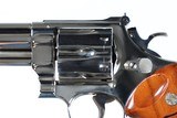Smith & Wesson 29-2 .44 mag Excellent Cased 6" - 10 of 11