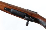 Japanese Type 99 Last Ditch 7.7 mm - 4 of 16