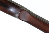 Inland M1 Carbine .30 carbine Semi Rifle - 8 of 14