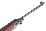 Inland M1 Carbine .30 carbine Semi Rifle - 10 of 14