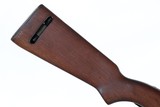 Inland M1 Carbine .30 carbine Semi Rifle - 11 of 14