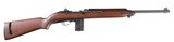 Inland M1 Carbine .30 carbine Semi Rifle - 4 of 14