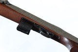 Inland M1 Carbine .30 carbine Semi Rifle - 14 of 14