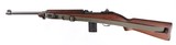 Inland M1 Carbine .30 carbine Semi Rifle - 13 of 14